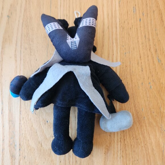 Yipeizi Skibidu Toilet Plushie Toy - Picture 4 of 7